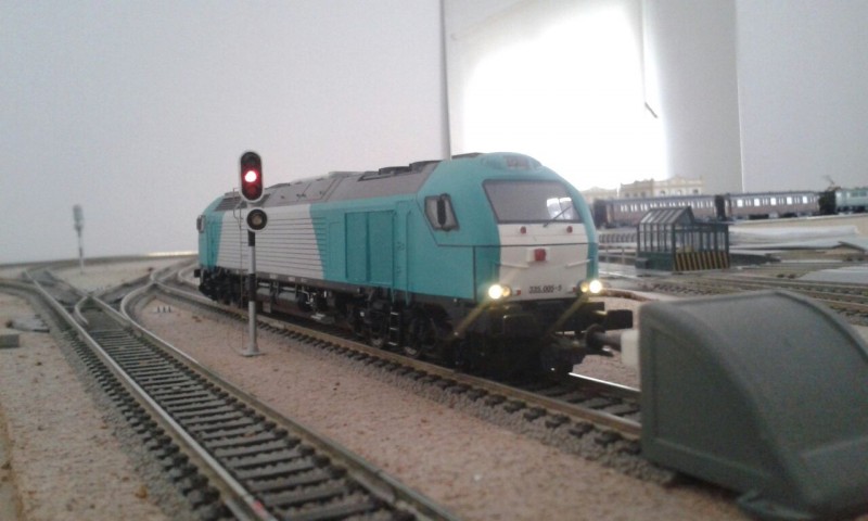IMG-20141227-WA0011.jpg