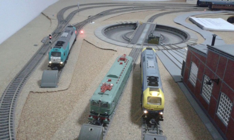 IMG-20141227-WA0013.jpg