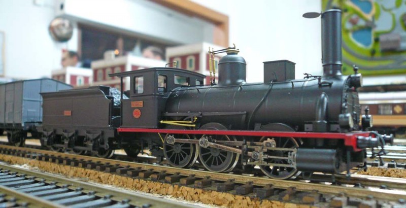 335.JPG