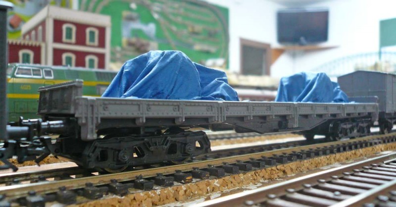 336.JPG