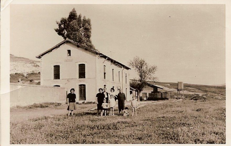 estacion de tren de baena.jpg