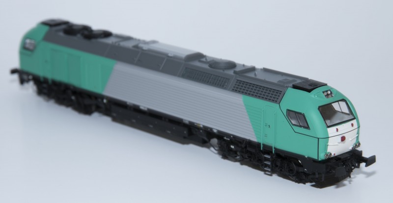 335.jpg