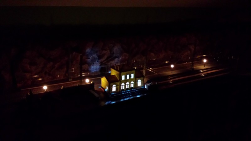 20150101_193721.jpg