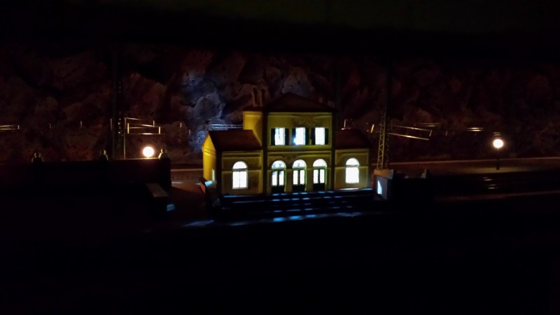 20150101_193738.jpg