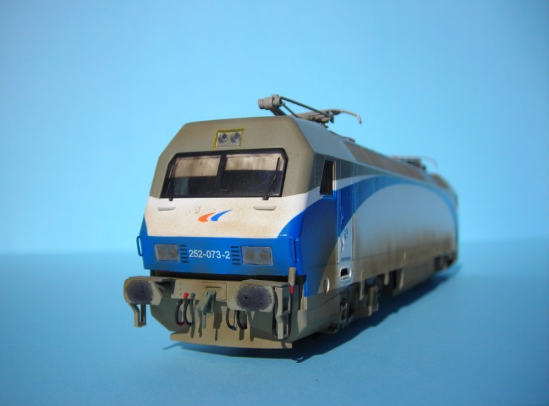 252 -073-2 I.jpg