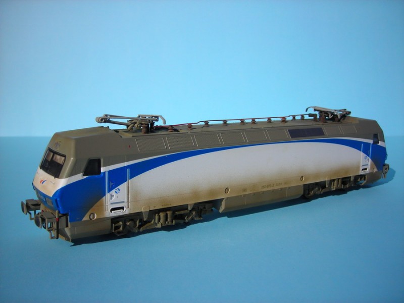 252 -073-2 II.jpg