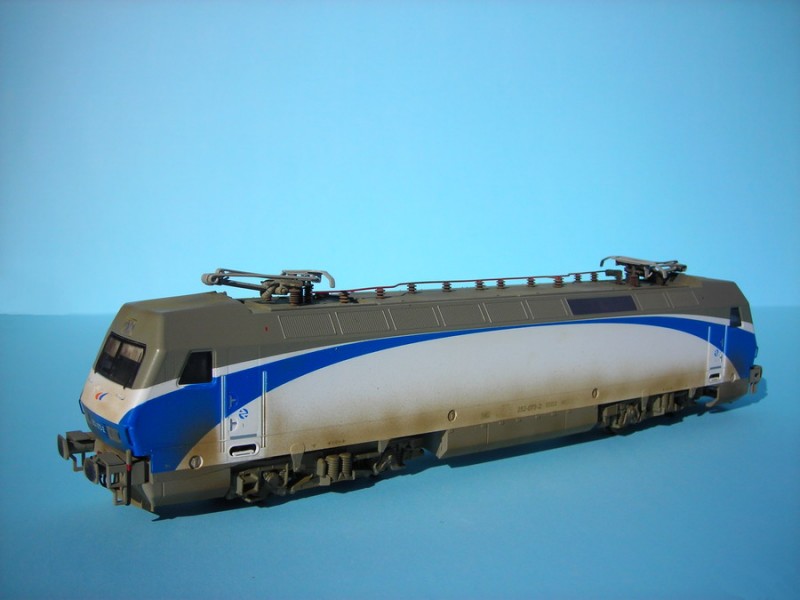 252-073-2 IV.jpg