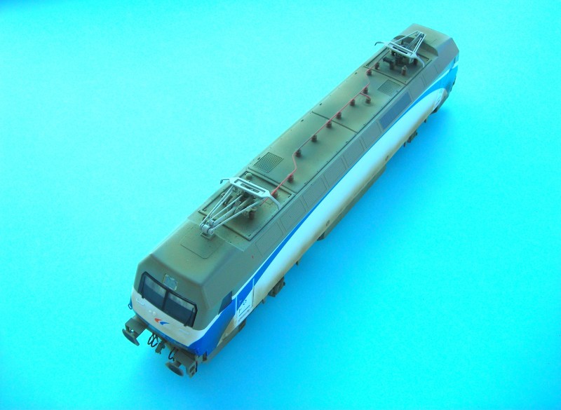252-073-2 III.jpg