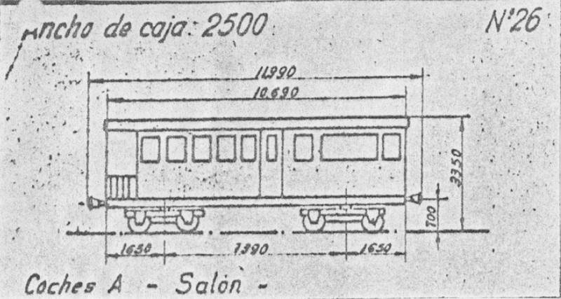 A-SALON.jpg