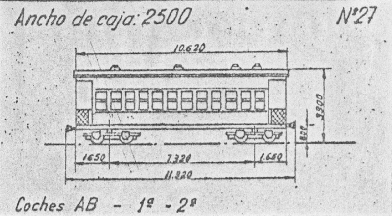 AB-1.jpg