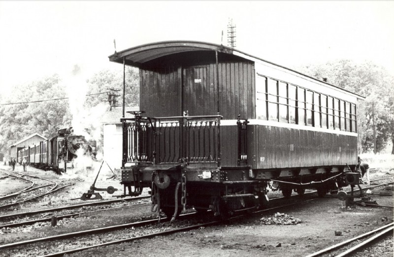 COCHE C 3ª.jpg