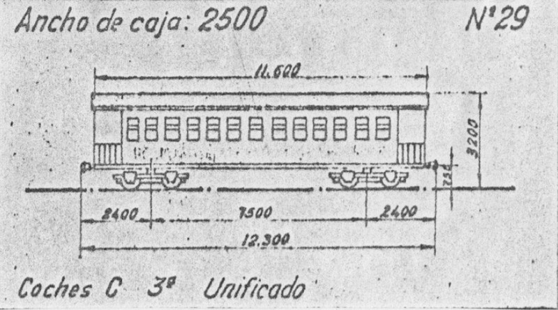 C-3.jpg