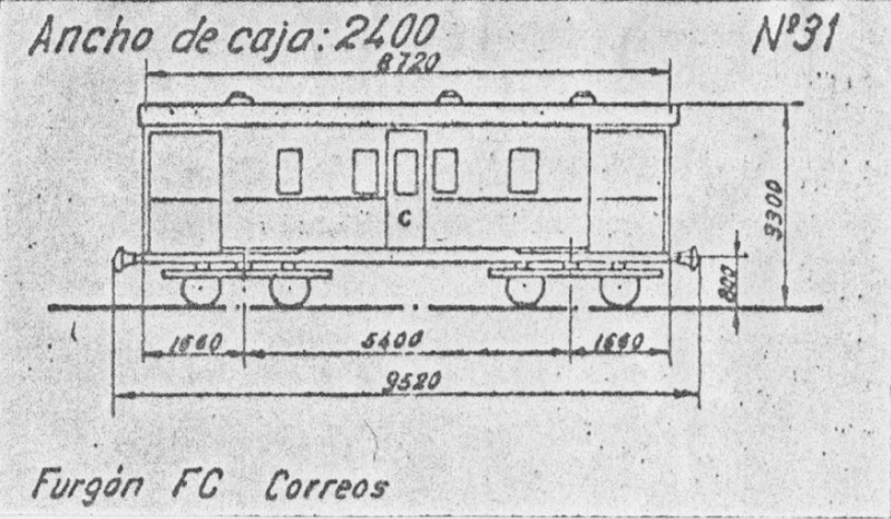 FURGON-CORREOS.jpg