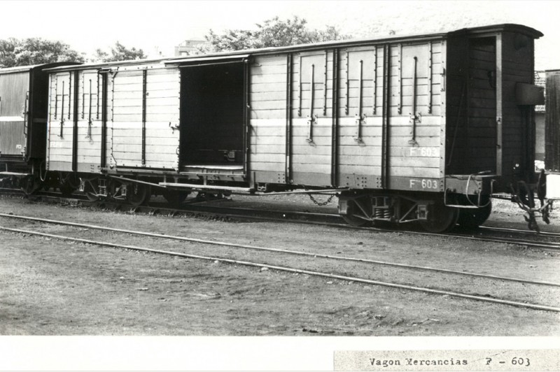 VAGON-MERCANCIAS.jpg
