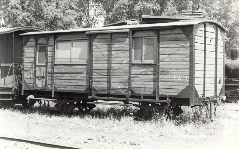 VAGON-VIVIENDA.jpg