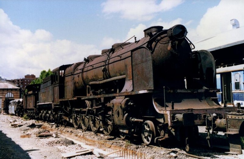 1 5 1996  241-4001.jpg