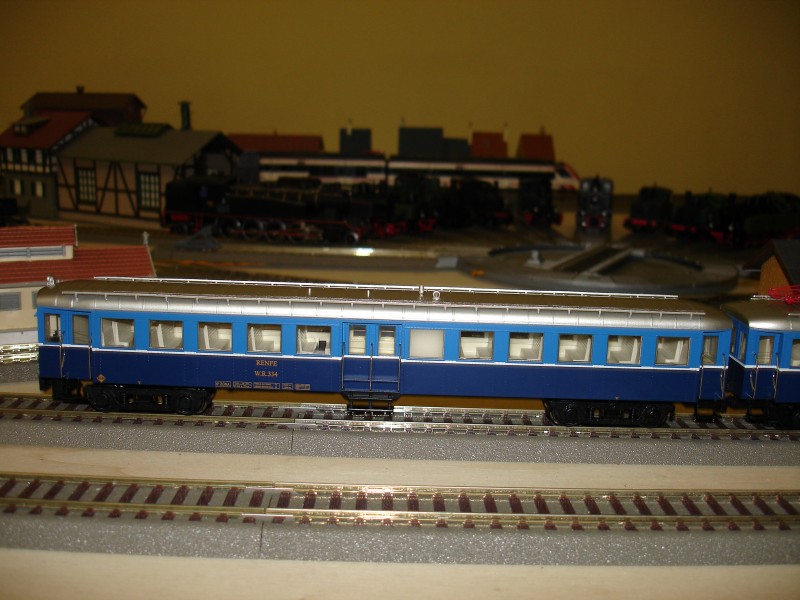 DSC03345.JPG