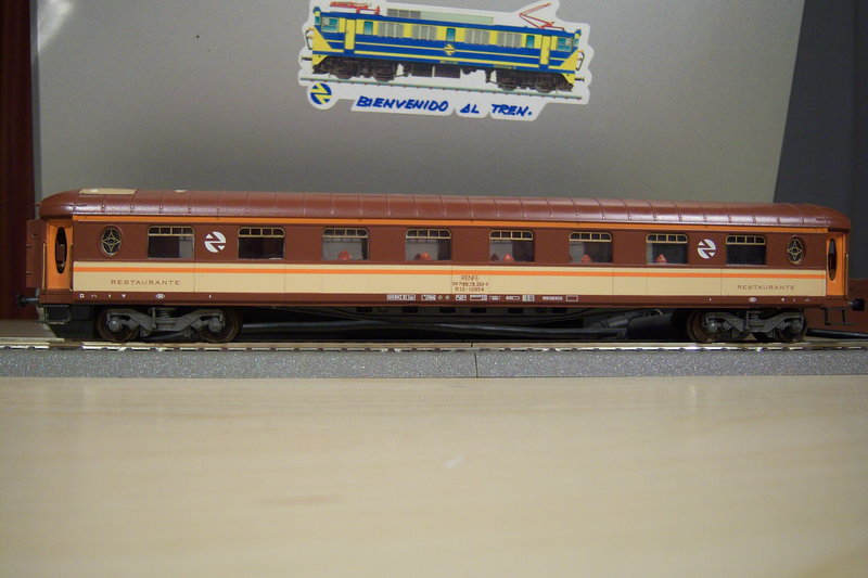 100_6503.JPG