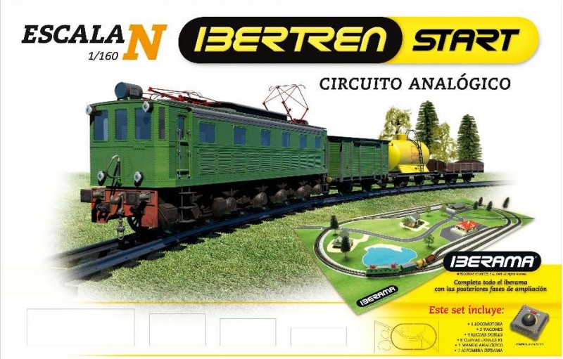 Ibertren%20Start2.jpg
