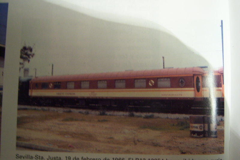 100_6516.JPG