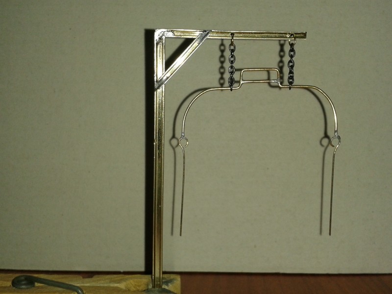 20150103_011830.jpg