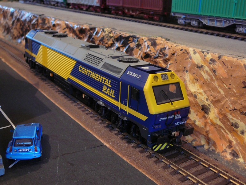 P1110062.JPG