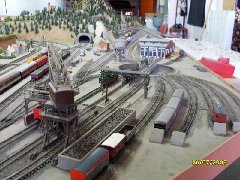 SL380700.JPG
