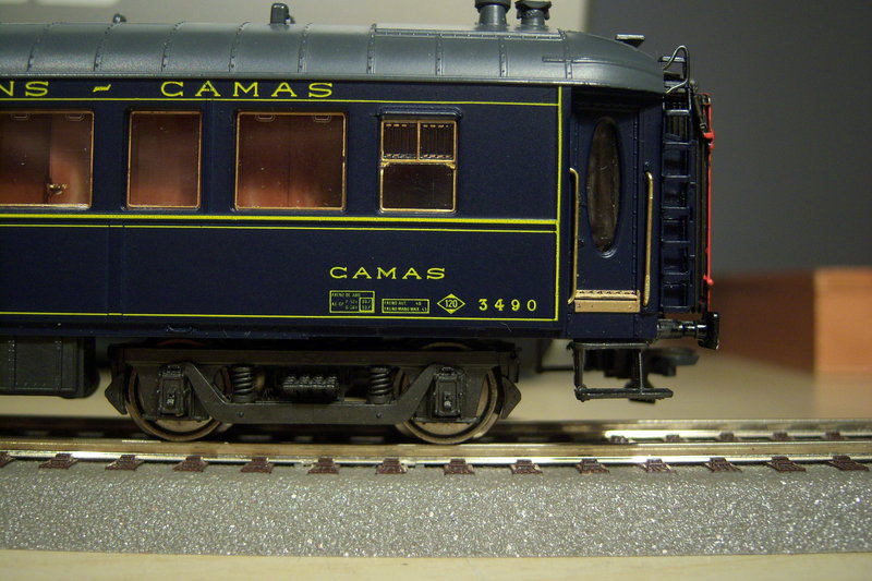 100_6509.JPG