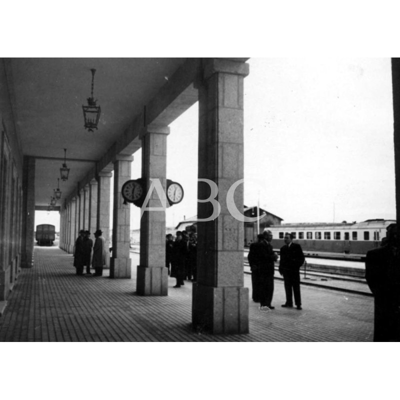 FDO 1950.0.jpg