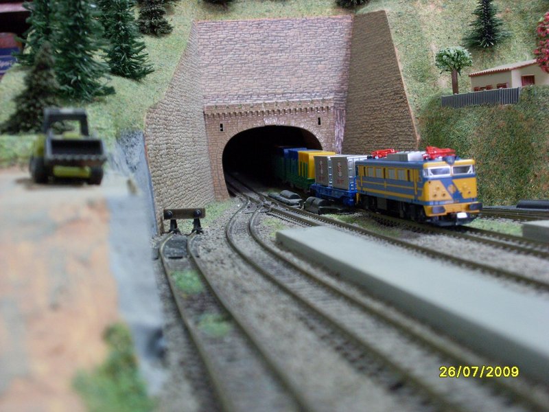 SL380709.JPG