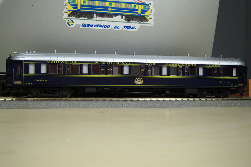 100_6512.JPG