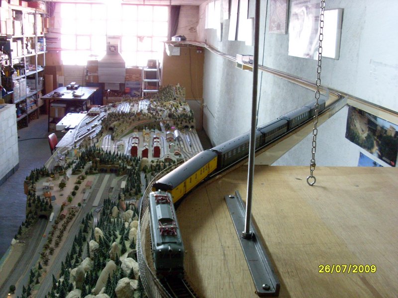 SL380722.JPG