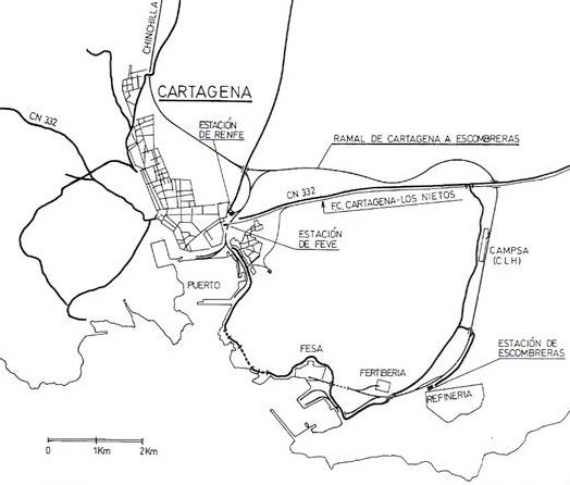 Cartagena y ramal a Escombreras.jpg
