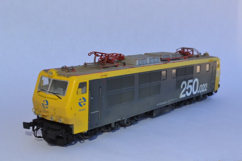 250-022-1 I.jpg