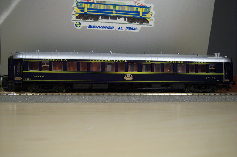 100_6513.JPG