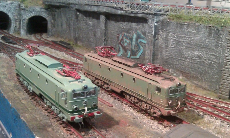 IMAG0303.jpg