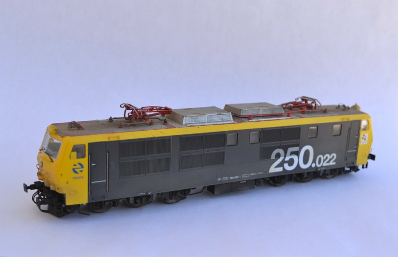 250-022-1 V.jpg