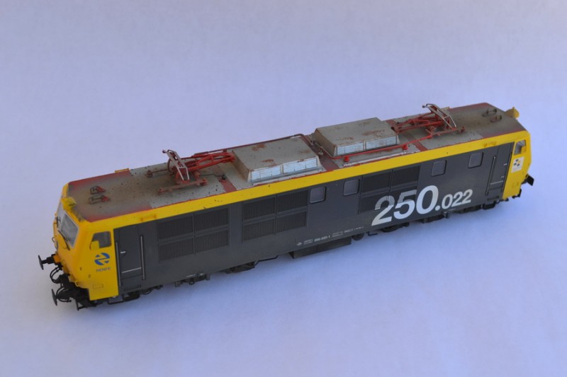 250-022-1 IV.jpg