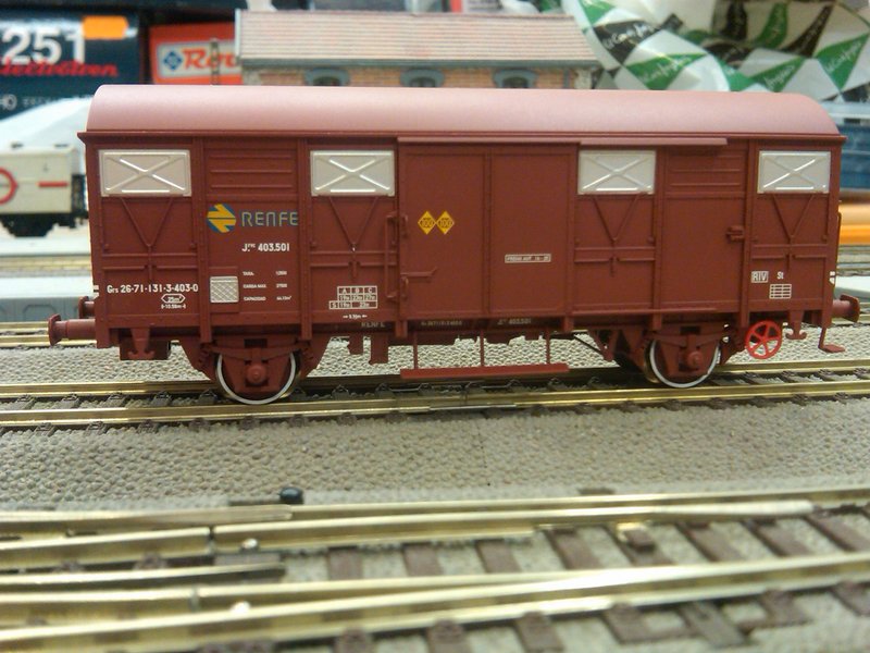 IMG00488-20091223-0054.jpg