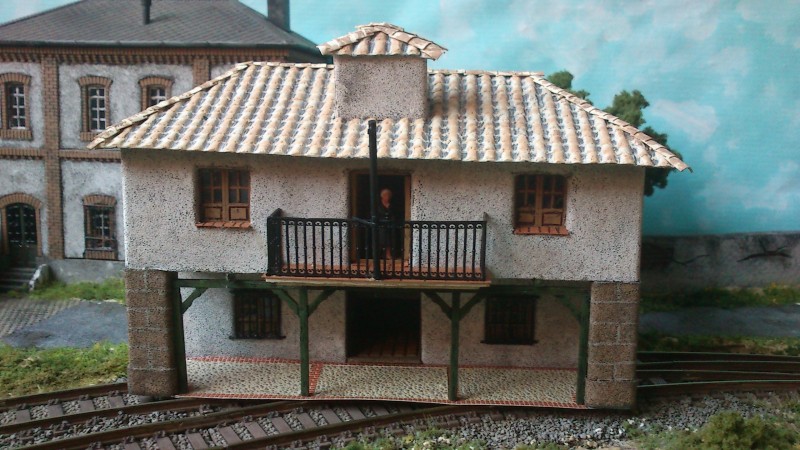 1180.jpg