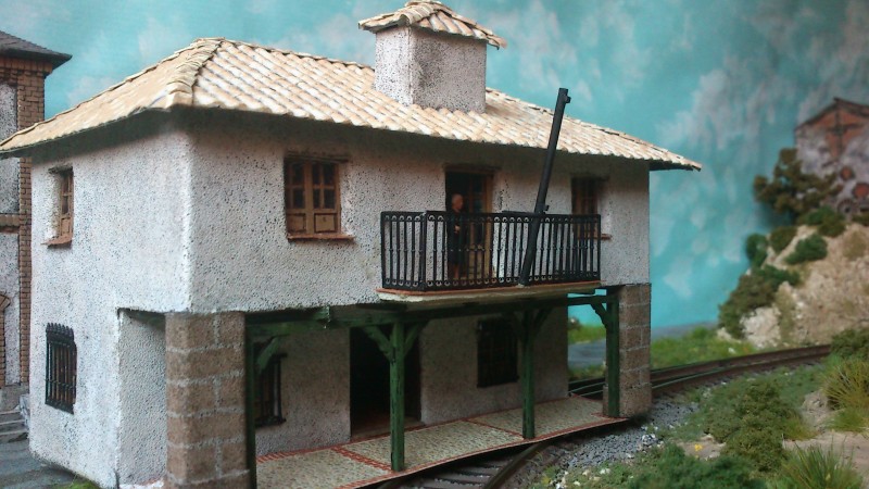1181.jpg
