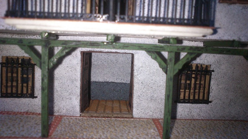 1183.jpg