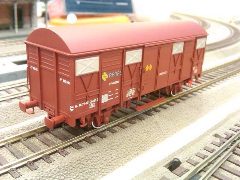IMG00490-20091223-0054.jpg