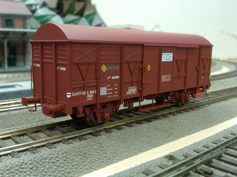 IMG00491-20091223-0055.jpg