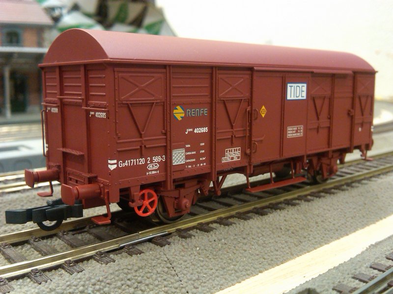 IMG00493-20091223-0055.jpg