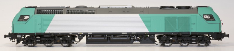 335 Angel Trains_1.jpg