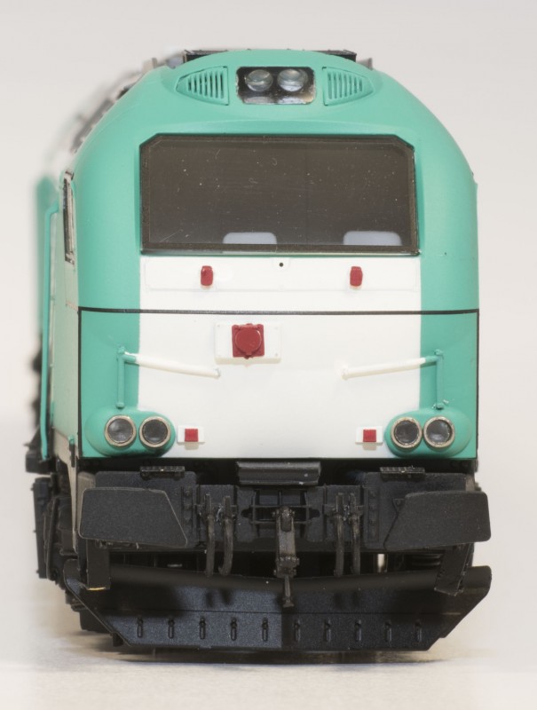 335 Angel Trains_3.jpg