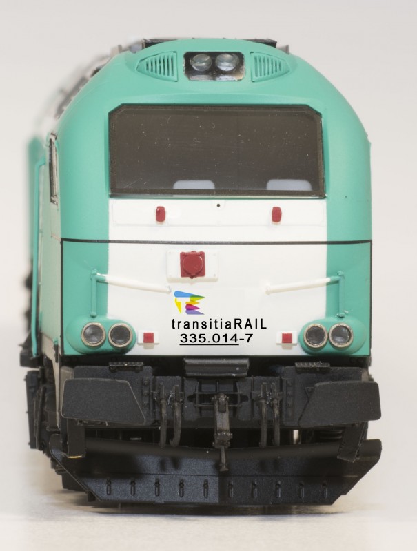 335 Transitia.jpg