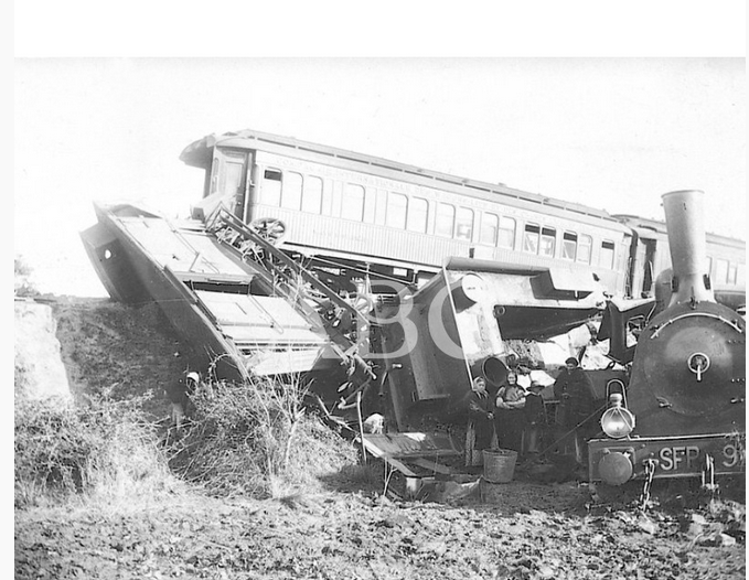 Accident Sud Ex 1906 Ciudad Rodrigo.PNG