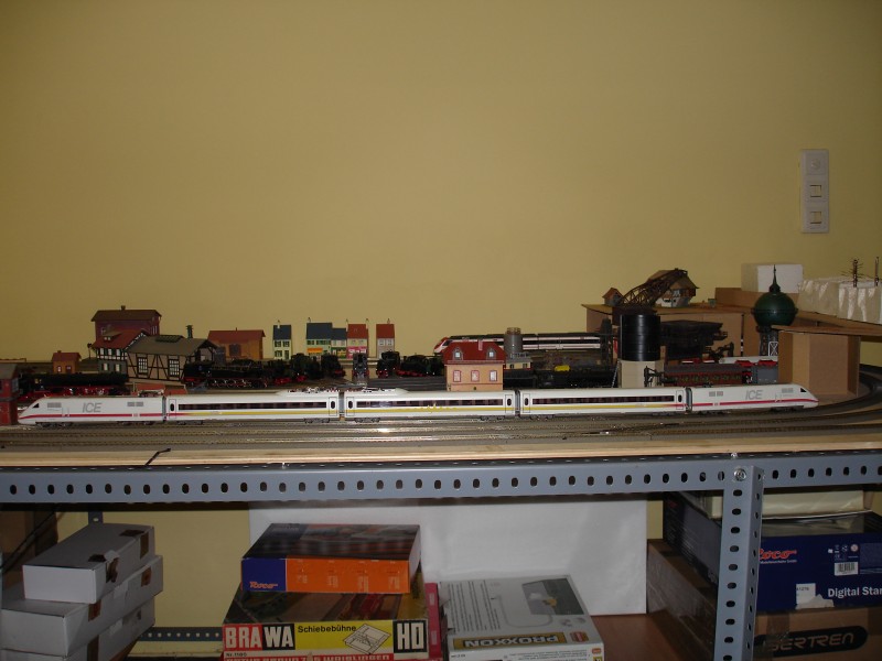 DSC03394.JPG